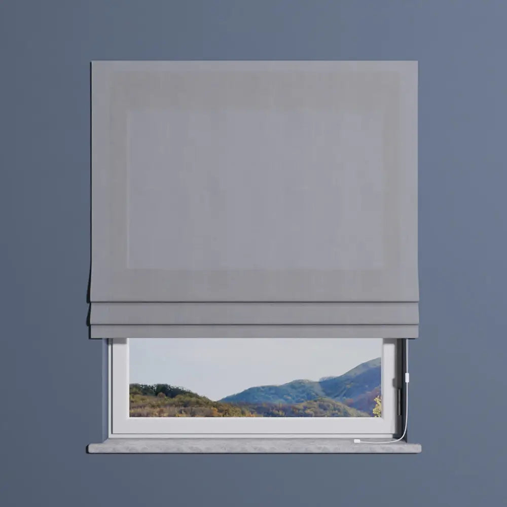 default GrigioMedio1